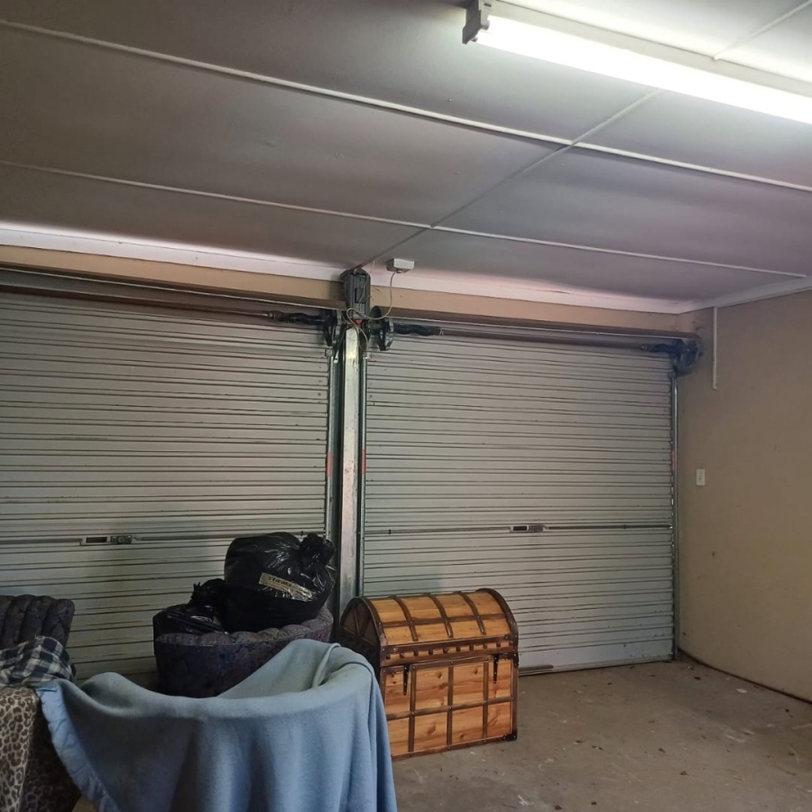 3 Bedroom Property for Sale in Fichardt Park Free State
